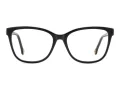 Carolina Herrera Brillen HER 0239 80S