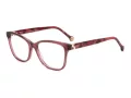 Carolina Herrera Brillen HER 0239 82U