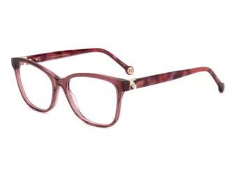 Carolina Herrera Brillen HER 0239 82U
