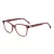Carolina Herrera Brillen HER 0239 82U