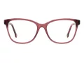 Carolina Herrera Brillen HER 0239 82U