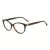 Carolina Herrera Brillen HER 0240 O63