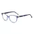 Carolina Herrera Brillen HER 0240 XP8
