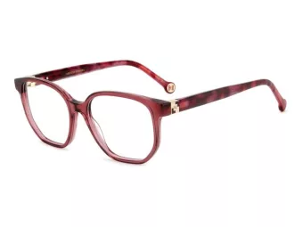 Carolina Herrera Brillen HER 0241 82U