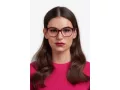 Carolina Herrera Brillen HER 0241 82U
