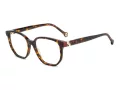 Carolina Herrera Brillen HER 0241 O63