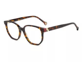Carolina Herrera Brillen HER 0241 O63