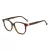 Carolina Herrera Brillen HER 0241 O63