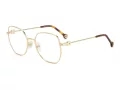 Carolina Herrera Brillen HER 0242 0NR