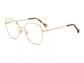 Carolina Herrera Brillen HER 0242 0NR