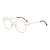 Carolina Herrera Brillen HER 0242 0NR