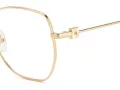 Carolina Herrera Brillen HER 0242 0NR