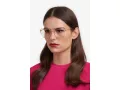 Carolina Herrera Brillen HER 0242 0NR