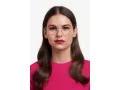 Carolina Herrera Brillen HER 0242 0NR