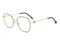 Carolina Herrera Brillen HER 0242 2M2
