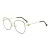 Carolina Herrera Brillen HER 0242 2M2