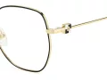 Carolina Herrera Brillen HER 0242 2M2