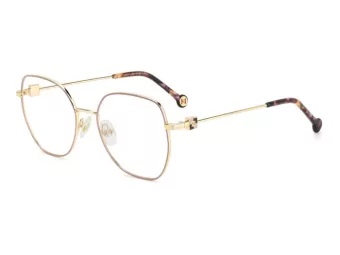 Carolina Herrera Brillen HER 0242 S45