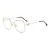 Carolina Herrera Brillen HER 0242 S45