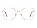 Carolina Herrera Brillen HER 0242 S45