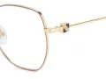 Carolina Herrera Brillen HER 0242 S45
