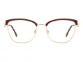 Carolina Herrera Brillen HER 0243 6K3