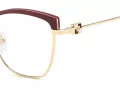Carolina Herrera Brillen HER 0243 6K3