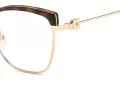 Carolina Herrera Brillen HER 0243 LVL