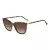 Carolina Herrera Sonnenbrille HER 0245/S O63/HA