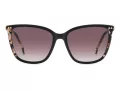 Carolina Herrera Sonnenbrille HER 0245/S WR7/3X