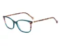 Carolina Herrera Brillen HER 0246 1ED