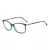 Carolina Herrera Brillen HER 0246 1ED