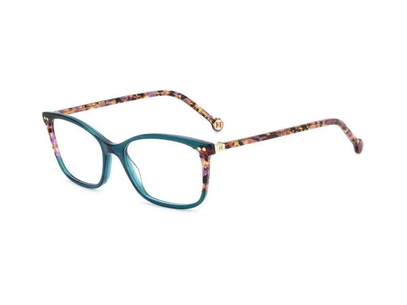 Carolina Herrera Brillen HER 0246 1ED