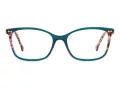 Carolina Herrera Brillen HER 0246 1ED