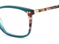 Carolina Herrera Brillen HER 0246 1ED