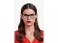Carolina Herrera Brillen HER 0246 1ED