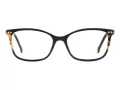 Carolina Herrera Brillen HER 0246 WR7