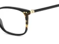 Carolina Herrera Brillen HER 0246 WR7