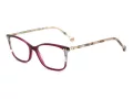 Carolina Herrera Brillen HER 0246 YDC