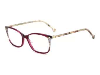 Carolina Herrera Brillen HER 0246 YDC
