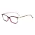 Carolina Herrera Brillen HER 0246 YDC
