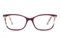 Carolina Herrera Brillen HER 0246 YDC