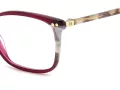 Carolina Herrera Brillen HER 0246 YDC