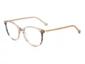Carolina Herrera Brillen HER 0247 L93