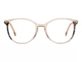 Carolina Herrera Brillen HER 0247 L93