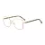 Carolina Herrera Brillen HER 0248 06J