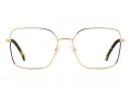 Carolina Herrera Brillen HER 0248 06J