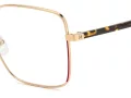 Carolina Herrera Brillen HER 0248 06J