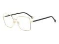 Carolina Herrera Brillen HER 0248 RHL