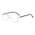 Carolina Herrera Brillen HER 0248 RHL